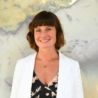 Alicia Obnamia
