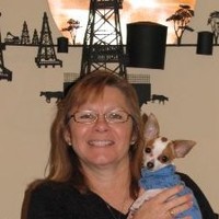 Jackie Mccorkindale
