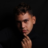 Daniel Messina