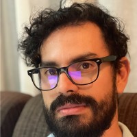 Gerardo Mora
