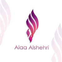 Alaa Alshehri