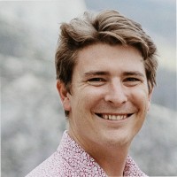 Michael Wickham
