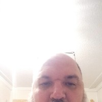 Benny Gregory