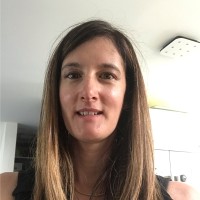 Mélanie Arn
