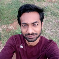 Bhuvan H