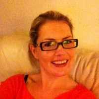 Morven Macfarlane