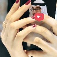 Waad Albarout