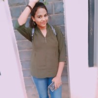 Shyam Preethi P K
