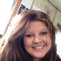 Catherine Petrone