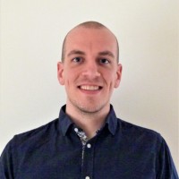 Tim Niclas Ruppert
