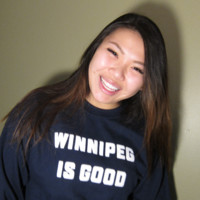 Renee Yip