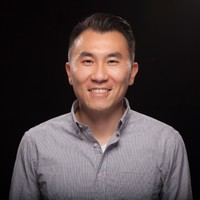 Joseph Hsu