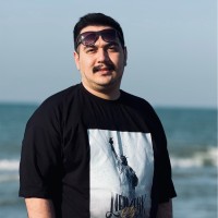 Navid Vadaye