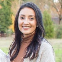 Betsy Lanza, Phr