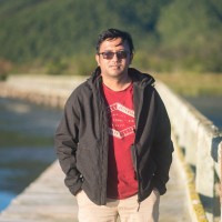 Samiur Rahman