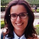 Eugenia Zilli