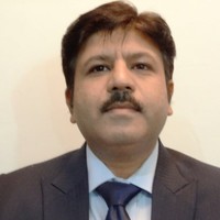 Swapnil Rastogi