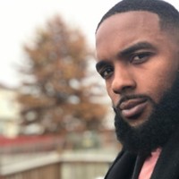 Isaiah Fields