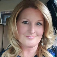 Wendy Cecio