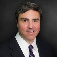 Matt Marrone