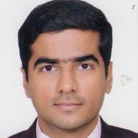 Shripad Muley