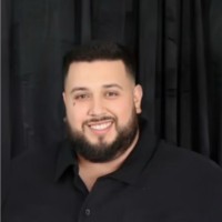 Oscar Ochoa
