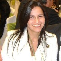 Claudia Becerra Díaz