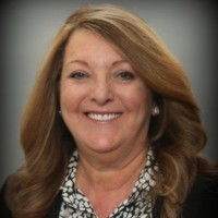 Lynn Wiegand