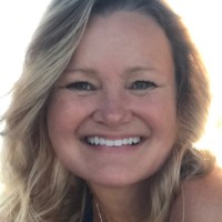 Lisa Batchelor