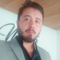 Javier Mauricio Nava Quintana