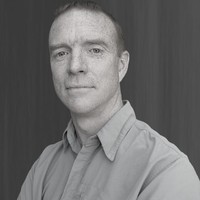 Andy Dopleach