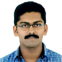 Sunil Kumar