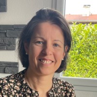 Karine DAUPHIN
