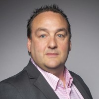Jeroen Kroon