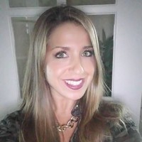 Sandra Fernandes-Gagliano