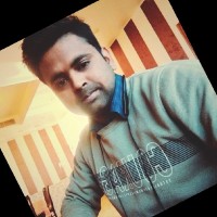 Vivek Sharma