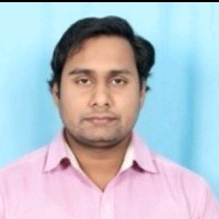 Tapesh Kumar