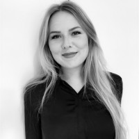 Nienke Smeets