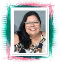 Marina Domingos Domingos