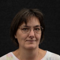 Marja Thijssen