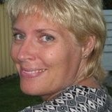 Jenny Klang