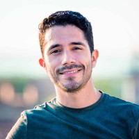 Alejandro Murillo