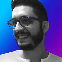 Rhassan Bittar Gonçalves