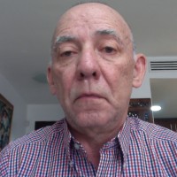 Julio Arango Echeverry