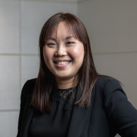Wendy Low