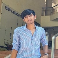 Vaidish Thosar
