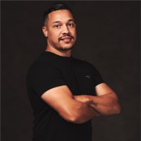 Caique Felisberto