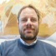 Pierfrancesco Magarò