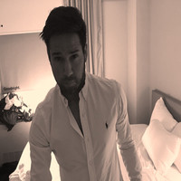 Andreas Rieckmann