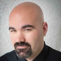 Mike Harvey